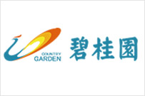 客户案例