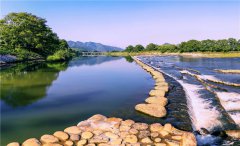 <b>垃圾渗透液处理新方案，有效保护环境，杜绝二次污染</b>